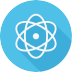 空间科学研究模块